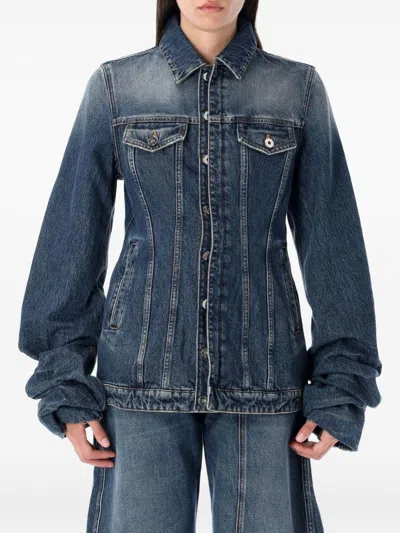 JEAN PAUL GAULTIER JEAN PAUL GAULTIER COATSJACKETS