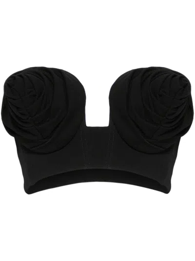 JEAN PAUL GAULTIER CONICAL TOP