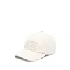 Jean Paul Gaultier Caps