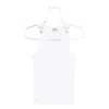Jean Paul Gaultier Tops