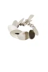 Jean Paul Gaultier Cutlery Bracelet