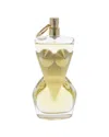 Jean Paul Gaultier Divine