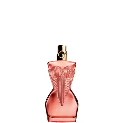 Jean Paul Gaultier Divine Couture Eau De Parfum 30 ml