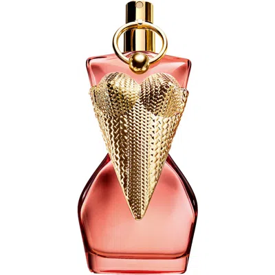 Jean Paul Gaultier Divine Couture Eau De Parfum In Transparent