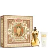 Jean Paul Gaultier Divine Eau De Parfum 50ml Gift Set