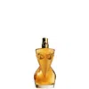 Jean Paul Gaultier Divine Eau De Parfum Intense 30ml