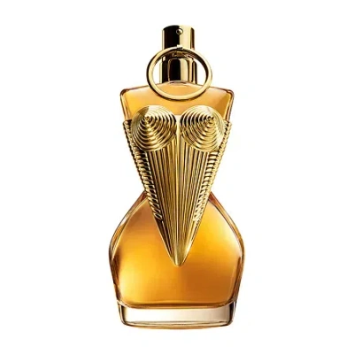 Jean Paul Gaultier Divine Le Parfum Intense In Multi
