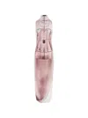 Jean Paul Gaultier Graphic-print Sleeveless Maxi Dress