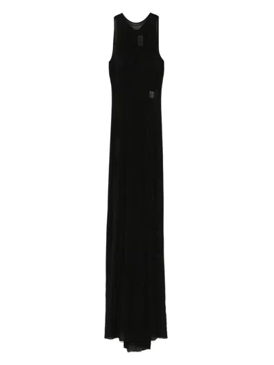 JEAN PAUL GAULTIER JEAN PAUL GAULTIER DRESS