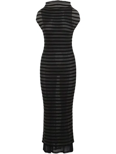JEAN PAUL GAULTIER JEAN PAUL GAULTIER DRESS