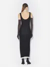 Jean Paul Gaultier Dress