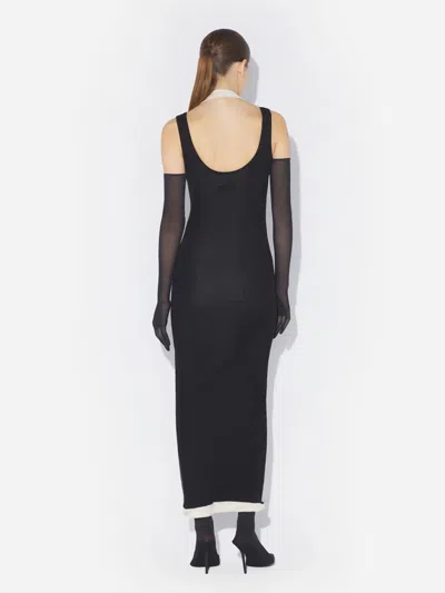 Jean Paul Gaultier Dress