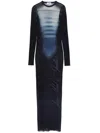 Jean Paul Gaultier Dress