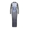 Jean Paul Gaultier Dress