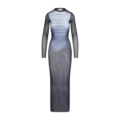 Jean Paul Gaultier Dress