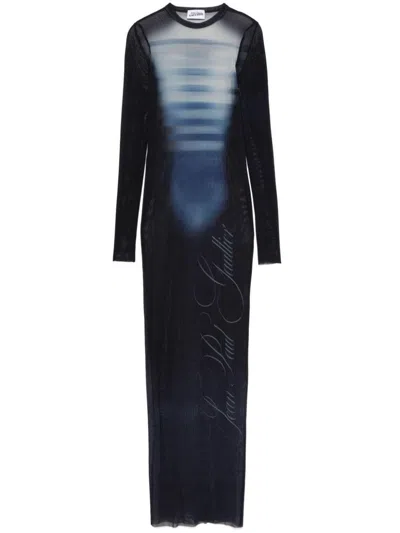 Jean Paul Gaultier Dress