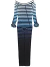 Jean Paul Gaultier Dress