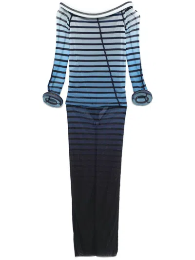 Jean Paul Gaultier Dress