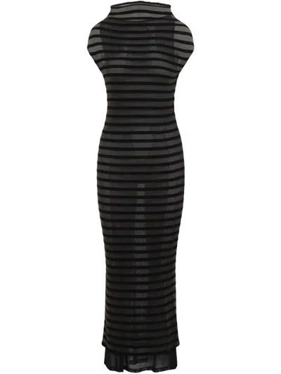 JEAN PAUL GAULTIER JEAN PAUL GAULTIER DRESS