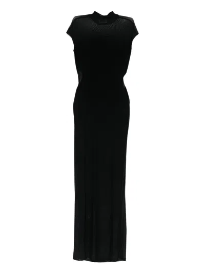 JEAN PAUL GAULTIER JEAN PAUL GAULTIER DRESS