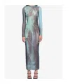 Jean Paul Gaultier Dress