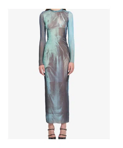 Jean Paul Gaultier Dress