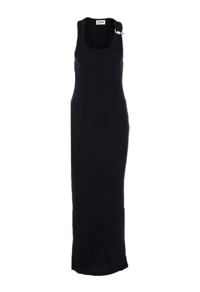 JEAN PAUL GAULTIER JEAN PAUL GAULTIER DRESSES