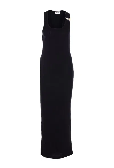 JEAN PAUL GAULTIER JEAN PAUL GAULTIER DRESSES