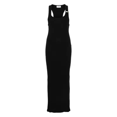 JEAN PAUL GAULTIER JEAN PAUL GAULTIER DRESSES