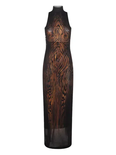 Jean Paul Gaultier Dresses