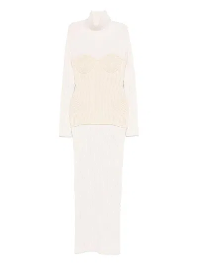 Jean Paul Gaultier Dresses
