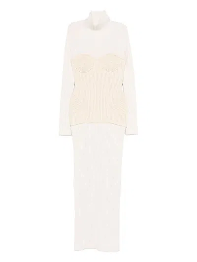 Jean Paul Gaultier Dresses