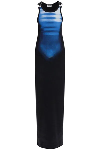 Jean Paul Gaultier Dresses
