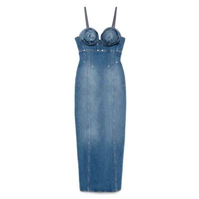 Jean Paul Gaultier Dresses