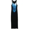 Jean Paul Gaultier Dresses