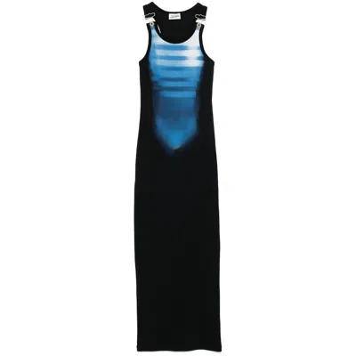 Jean Paul Gaultier Dresses