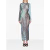 Jean Paul Gaultier Dresses