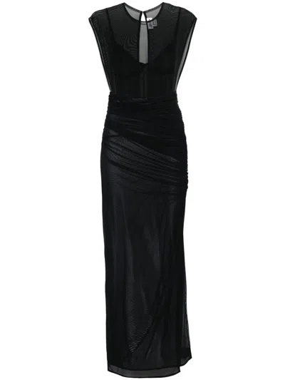 JEAN PAUL GAULTIER JEAN PAUL GAULTIER DRESSES