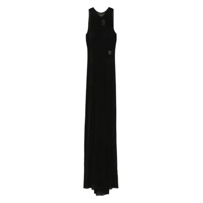 JEAN PAUL GAULTIER JEAN PAUL GAULTIER DRESSES