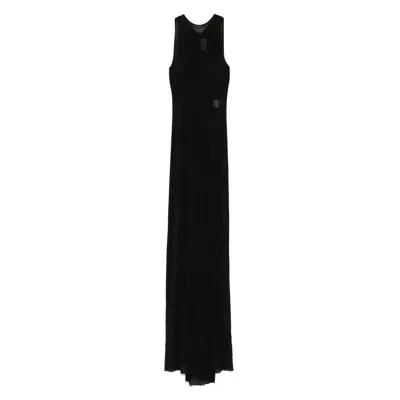 JEAN PAUL GAULTIER JEAN PAUL GAULTIER DRESSES