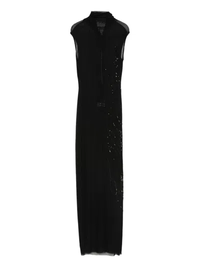 JEAN PAUL GAULTIER JEAN PAUL GAULTIER DRESSES