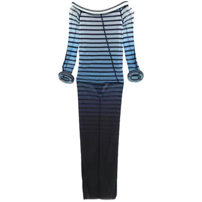 JEAN PAUL GAULTIER JEAN PAUL GAULTIER DRESSES