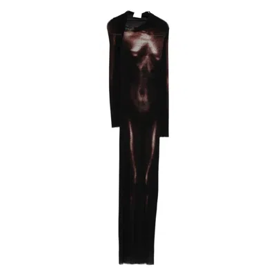 JEAN PAUL GAULTIER JEAN PAUL GAULTIER DRESSES