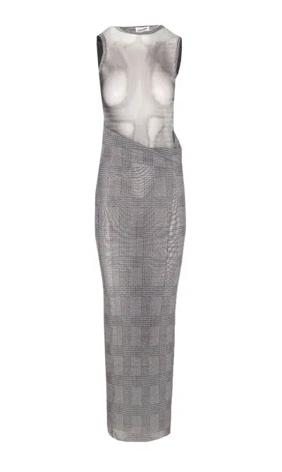 JEAN PAUL GAULTIER JEAN PAUL GAULTIER DRESSES
