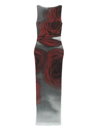 JEAN PAUL GAULTIER JEAN PAUL GAULTIER DRESSES