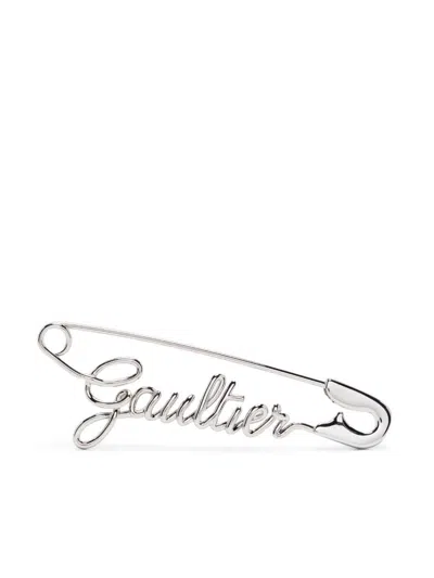 JEAN PAUL GAULTIER JEAN PAUL GAULTIER EARRINGS