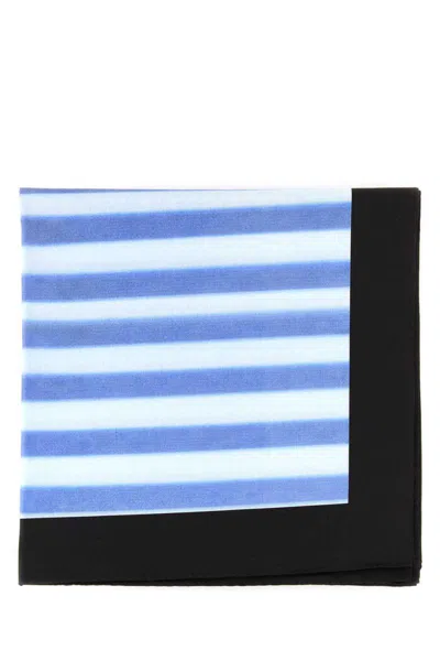 Jean Paul Gaultier Extra-accessories In Multi