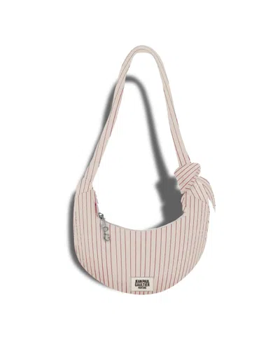 Jean Paul Gaultier Free Gift With Any $141  Women's Fragrance And/or Body Collection Purchase
