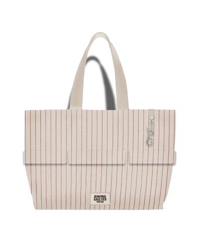 Jean Paul Gaultier Free Gift With Any $141  Women's Fragrance And/or Body Collection Purchase