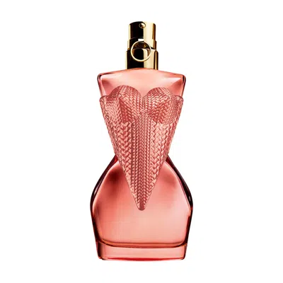 Jean Paul Gaultier Gaultier Divine Couture Eau De Parfum 1 Oz/30 ml Eau De Parfum Spray